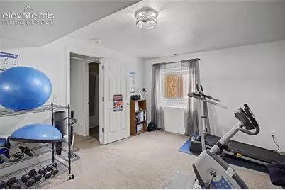 2925 Walton Creek Drive, Colorado Springs, CO 80922 - Photo 25