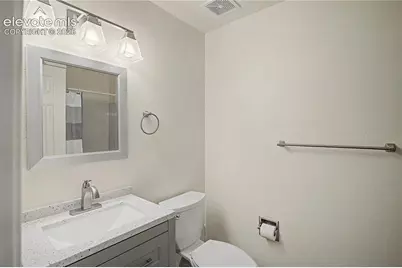 2925 Walton Creek Drive, Colorado Springs, CO 80922 - Photo 13