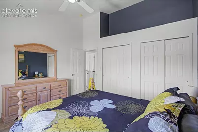 2925 Walton Creek Drive, Colorado Springs, CO 80922 - Photo 15
