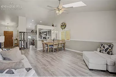 2925 Walton Creek Drive, Colorado Springs, CO 80922 - Photo 11