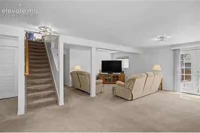 2925 Walton Creek Drive, Colorado Springs, CO 80922 - Photo 21
