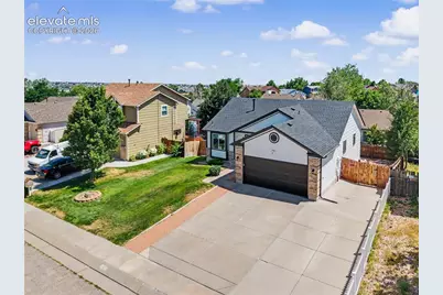 2925 Walton Creek Drive, Colorado Springs, CO 80922 - Photo 39