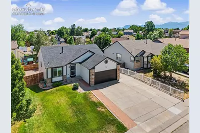 2925 Walton Creek Drive, Colorado Springs, CO 80922 - Photo 37