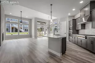 17271 Crimson Clover Dr, Monument, CO 80132 - Photo 9