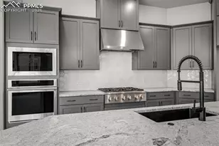 17271 Crimson Clover Dr, Monument, CO 80132 - Photo 5