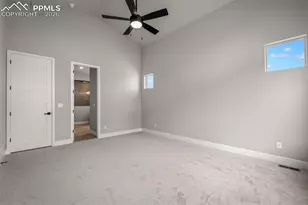 17271 Crimson Clover Dr, Monument, CO 80132 - Photo 17