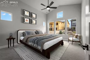 17271 Crimson Clover Dr, Monument, CO 80132 - Photo 15