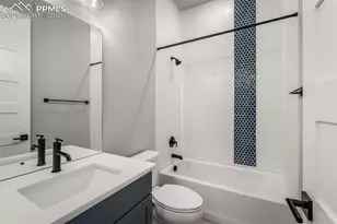 17271 Crimson Clover Dr, Monument, CO 80132 - Photo 21