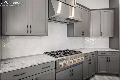 17271 Crimson Clover Drive, Monument, CO 80132 - Photo 7