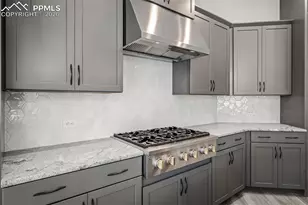 17271 Crimson Clover Dr, Monument, CO 80132 - Photo 7