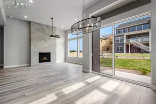 17271 Crimson Clover Dr, Monument, CO 80132 - Photo 11