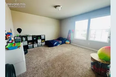 7219 Silver Moon Drive, Colorado Springs, CO 80923 - Photo 29