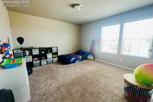 7219 Silver Moon Dr, Colorado Springs, CO 80923 - Photo 29