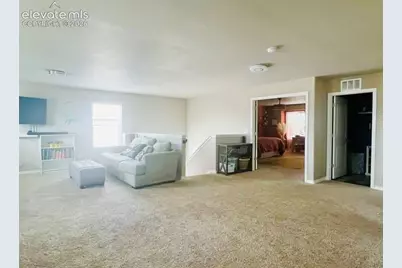7219 Silver Moon Drive, Colorado Springs, CO 80923 - Photo 17