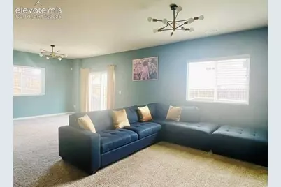 7219 Silver Moon Drive, Colorado Springs, CO 80923 - Photo 37