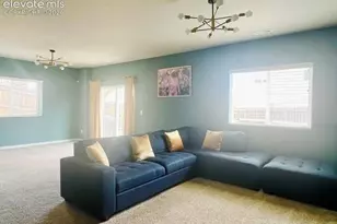 7219 Silver Moon Dr, Colorado Springs, CO 80923 - Photo 37