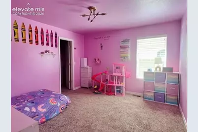 7219 Silver Moon Drive, Colorado Springs, CO 80923 - Photo 31