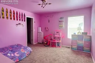 7219 Silver Moon Dr, Colorado Springs, CO 80923 - Photo 31