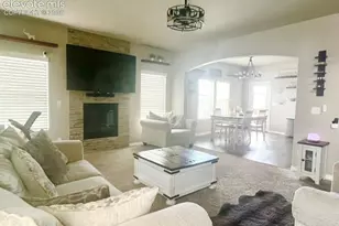 7219 Silver Moon Dr, Colorado Springs, CO 80923 - Photo 7