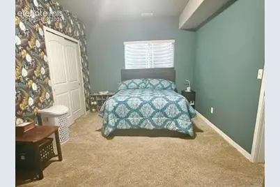 7219 Silver Moon Drive, Colorado Springs, CO 80923 - Photo 39