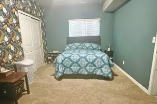 7219 Silver Moon Dr, Colorado Springs, CO 80923 - Photo 39
