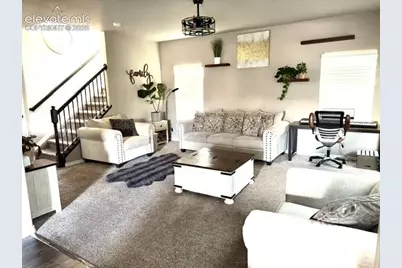 7219 Silver Moon Drive, Colorado Springs, CO 80923 - Photo 9