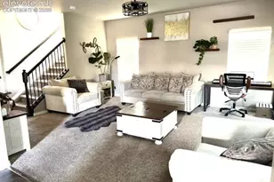 7219 Silver Moon Dr, Colorado Springs, CO 80923 - Photo 9