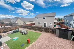 7219 Silver Moon Dr, Colorado Springs, CO 80923 - Photo 41