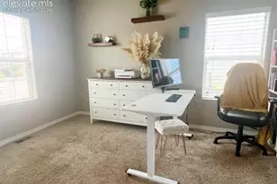 7219 Silver Moon Dr, Colorado Springs, CO 80923 - Photo 5