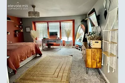7219 Silver Moon Drive, Colorado Springs, CO 80923 - Photo 21