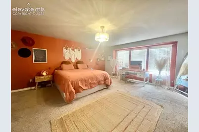 7219 Silver Moon Drive, Colorado Springs, CO 80923 - Photo 21