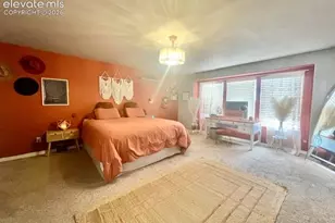 7219 Silver Moon Dr, Colorado Springs, CO 80923 - Photo 21