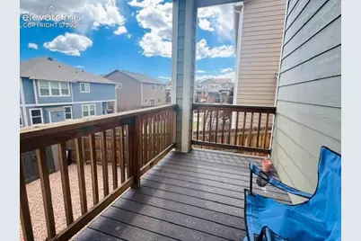 7219 Silver Moon Drive, Colorado Springs, CO 80923 - Photo 39