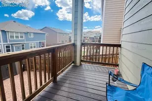 7219 Silver Moon Dr, Colorado Springs, CO 80923 - Photo 39
