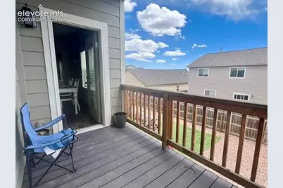 7219 Silver Moon Drive, Colorado Springs, CO 80923 - Photo 15