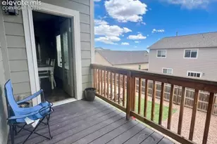 7219 Silver Moon Dr, Colorado Springs, CO 80923 - Photo 15