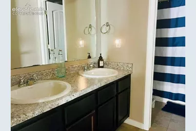 7219 Silver Moon Drive, Colorado Springs, CO 80923 - Photo 33