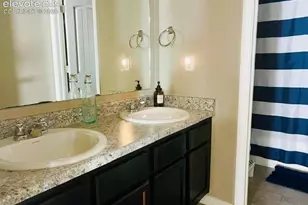 7219 Silver Moon Dr, Colorado Springs, CO 80923 - Photo 33