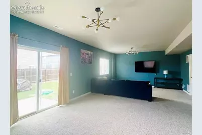 7219 Silver Moon Drive, Colorado Springs, CO 80923 - Photo 35