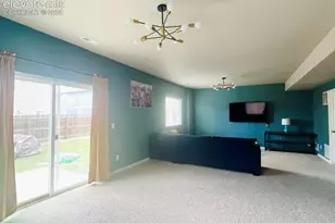 7219 Silver Moon Dr, Colorado Springs, CO 80923 - Photo 35