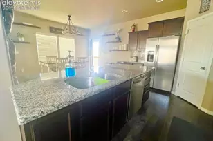 7219 Silver Moon Dr, Colorado Springs, CO 80923 - Photo 13