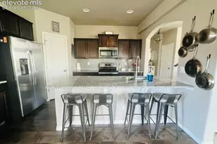 7219 Silver Moon Dr, Colorado Springs, CO 80923 - Photo 11
