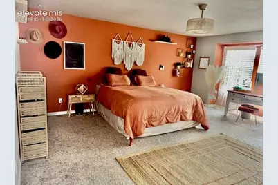 7219 Silver Moon Drive, Colorado Springs, CO 80923 - Photo 19