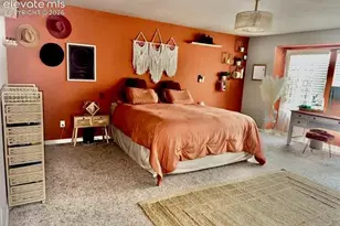 7219 Silver Moon Dr, Colorado Springs, CO 80923 - Photo 19