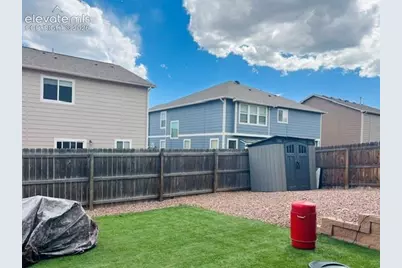 7219 Silver Moon Drive, Colorado Springs, CO 80923 - Photo 41