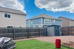 7219 Silver Moon Dr, Colorado Springs, CO 80923 - Photo 41