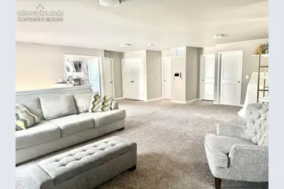 7219 Silver Moon Drive, Colorado Springs, CO 80923 - Photo 17