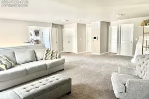 7219 Silver Moon Dr, Colorado Springs, CO 80923 - Photo 17