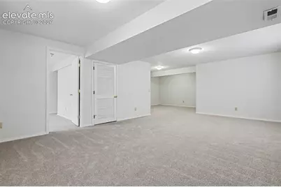 6627 Wagon Ridge Drive, Colorado Springs, CO 80923 - Photo 19
