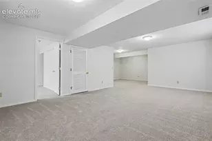 6627 Wagon Ridge Dr, Colorado Springs, CO 80923 - Photo 19